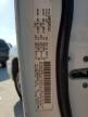 2008 Jeep Patriot Sport for Sale in Haslet, TX - Front End