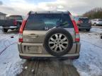 2005 Honda Cr-V Se продається в York Haven, PA - Side