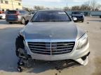 2015 Mercedes-Benz S 63 Amg for Sale in Wilmer, TX - All Over