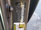 2012 Toyota Corolla Base   на продаже в Glassboro, NJ - Front End