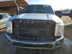 2014 Ford F250 Super Duty იყიდება Tanner-ში, AL - Front End