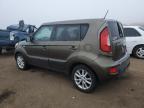 2013 Kia Soul  for Sale in Brighton, CO - Vandalism