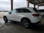 2020 Mercedes-Benz Glc 300 4Matic zu verkaufen in Homestead, FL - Front End