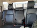2011 Toyota 4Runner Sr5 for Sale in New Britain, CT - Front End