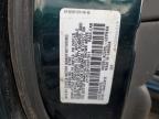 2002 Toyota Camry Solara Se zu verkaufen in Woodburn, OR - Side
