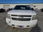 2011 Chevrolet Tahoe C1500 Ltz იყიდება Gaston-ში, SC - All Over