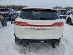 2019 LINCOLN MKC RESERVE for sale at Copart ON - COOKSTOWN