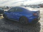 2023 Subaru Wrx Premium for Sale in Kansas City, KS - Front End