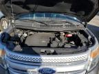 2013 Ford Explorer Xlt for Sale in Marlboro, NY - All Over