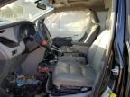 2017 Toyota Sienna Xle for Sale in Lexington, KY - Front End