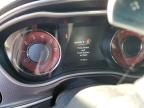 2023 Dodge Challenger Srt Hellcat de vânzare în Cartersville, GA - Front End