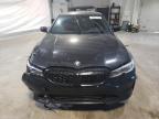 2019 Bmw 330Xi  за продажба в North Billerica, MA - Front End