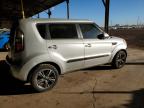 Phoenix, AZ에서 판매 중인 2011 Kia Soul + - Front End