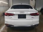 2021 Audi A5 Premium 45 იყიდება Elgin-ში, IL - Front End