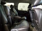 2010 Gmc Yukon Xl Denali for Sale in Lyman, ME - Front End