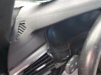 2023 Bmw M5  for Sale in Homestead, FL - All Over