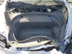 2024 Tesla Model 3  na sprzedaż w Colton, CA - All Over
