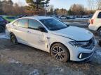 2024 Volkswagen Jetta Sport for Sale in North Billerica, MA - Side