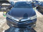 2016 Acura Ilx Premium for Sale in Walton, KY - Rear End