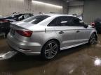 2017 Audi A3 Premium Plus for Sale in Elgin, IL - Front End