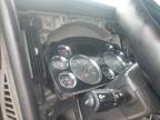 2019 Kenworth Construction T880 en Venta en Miami, FL - Rollover
