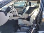 2010 Jeep Grand Cherokee Limited na sprzedaż w Wichita, KS - Front End