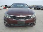 2019 Kia Optima Lx zu verkaufen in Grand Prairie, TX - Rear End