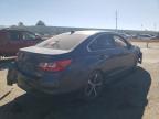 2016 Subaru Legacy 2.5I Limited იყიდება Albuquerque-ში, NM - All Over