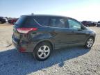 2015 Ford Escape Se na sprzedaż w Gainesville, GA - Mechanical