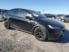 2022 Tesla Model X  for Sale in Fredericksburg, VA - Rear End