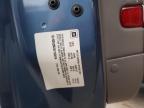 1999 Chevrolet Malibu  للبيع في Hueytown، AL - Side