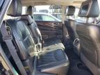 2015 Infiniti Qx60  zu verkaufen in Hayward, CA - Mechanical