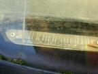 1995 Chevrolet Gmt-400 K2500 for Sale in Vallejo, CA - Minor Dent/Scratches