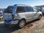 Spartanburg, SC에서 판매 중인 2008 Toyota Sienna Xle - Rear End