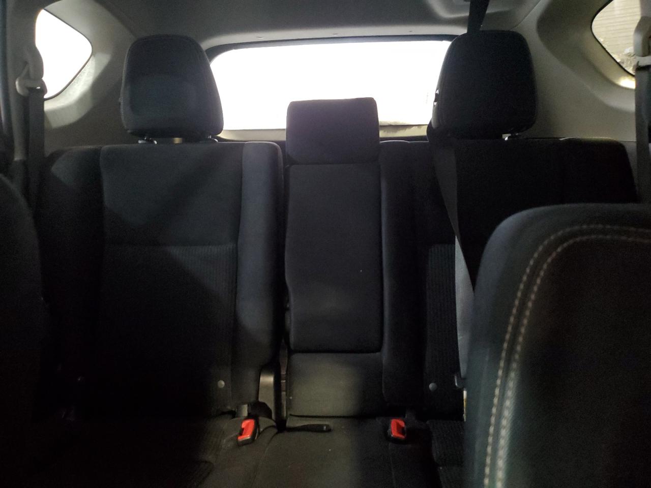 2013 Toyota RAV 4 - Image 10