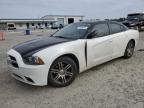 Lumberton, NC에서 판매 중인 2013 Dodge Charger Police - Side