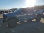 Las Vegas, NV에서 판매 중인 2023 Ford F150 Raptor - Front End