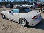 2017 Fiat 124 Spider Classica იყიდება Harleyville-ში, SC - All Over
