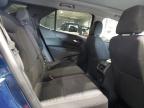 2021 Chevrolet Equinox Lt იყიდება Candia-ში, NH - Front End