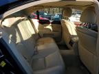 2012 Lexus Ls 460 for Sale in Austell, GA - Front End