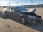 2016 Kia Optima Lx zu verkaufen in Nampa, ID - Front End