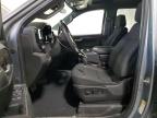 2024 Chevrolet Silverado K1500 Lt-L for Sale in Albany, NY - Front End