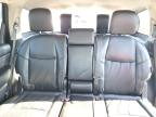 2018 Infiniti Qx60  for Sale in Pennsburg, PA - Front End