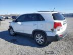 2011 Kia Sorento Base   на продаже в Gastonia, NC - Front End