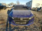 2020 Honda Accord Sport للبيع في Hillsborough، NJ - Minor Dent/Scratches