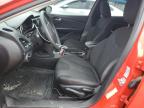 2016 Dodge Dart Se for Sale in Wichita, KS - Front End