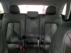 Franklin, WI에서 판매 중인 2024 Audi Q5 Premium 40 - Front End