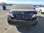 2007 Toyota Camry Hybrid for Sale in North Las Vegas, NV - Minor Dent/Scratches