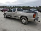 1999 Chevrolet Silverado C1500 იყიდება Gaston-ში, SC - Side