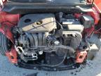 2017 Kia Soul +   იყიდება Grantville-ში, PA - Front End